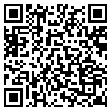 QR Code for Action Movers in Palm Springs, CA 92262