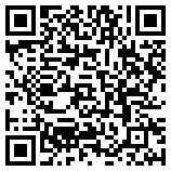 QR Code for Active Mobility in Murrieta, CA 92562