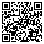 QR Code for Actors Reps in Los Angeles, CA 90028