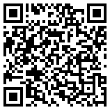 QR Code for Addison in Berkeley, CA 94704