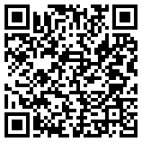 QR Code for Adept Fasteners in Riverside, CA 92506