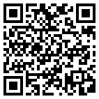 QR Code for Adp in Diamond Bar, CA 91765