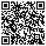 QR Code for Adt Security Services in Palmdale, CA 93551