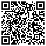 QR Code for Adt Security Services in Sonora, CA 95370