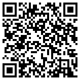QR Code for Adt Security Services in CAMPBELL, CA 95008