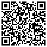 QR Code for ADT Security Services in Concord, CA 94520