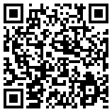 QR Code for Adt Security Services in Lincoln, CA 95648