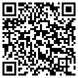 QR Code for Advanced Delivery Solutions in Cerritos, CA 90703