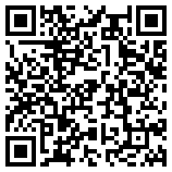 QR Code for Advanced Electronics Solutions in Newark, CA 94560