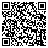QR Code for Advantage Fire Protection in Bakersfield, CA 93307