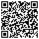 QR Code for Ae in San Ramon, CA 94583