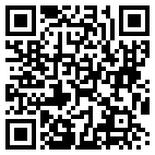 QR Code for A&E Worldwide Limousine in Sherman Oaks, CA 91403