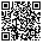 QR Code for Affinity Bank in Encino, CA 91436