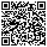 QR Code for Affordable Computer Services in Bakersfield, CA 93312