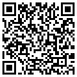 QR Code for Agee Construction in Clovis, CA 93612