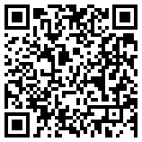QR Code for Agf Media Services in Van Nuys, CA 91411