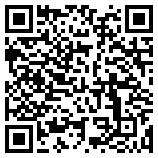 QR Code for Agile Pharmacy Services in South San Francisco, CA 94080
