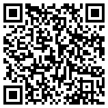 QR Code for Aic Electronics in Lake Elsinore, CA 92532