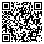 QR Code for Aiki Inc in San Jose, CA 95112