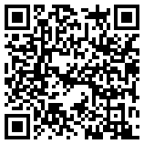 QR Code for Airtech Mobile in Calabasas, CA 91302
