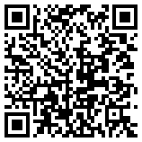 QR Code for Alameda Orthopedic Footcare Center in Alameda, CA 94501
