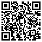 QR Code for Alan's Locksmith in Whittier, CA 90605