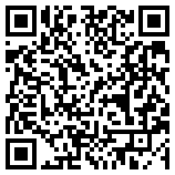 QR Code for ALBA Bar + Café in Napa, CA 94559