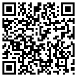 QR Code for Alberts Locks in Inglewood, CA 90301