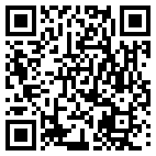QR Code for Alborz in Solana Beach, CA 92075