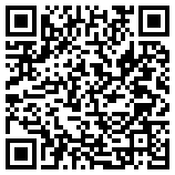 QR Code for Aleco Electric in Rio Linda, CA 95673