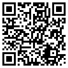 QR Code for Aliotocentoni in San Francisco, CA 94117