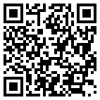 QR Code for All 3 It in Irvine, CA 92618