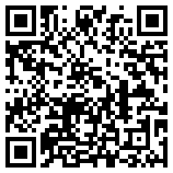 QR Code for All About Landscapes in Tarzana, CA 91356