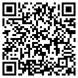 QR Code for All About Tint in Elk Grove, CA 95624