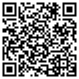 QR Code for All Fast Locksmith Service in Pleasanton, CA 94566