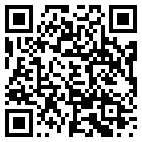 QR Code for All Make Towing in Long Beach, CA 90805