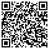 QR Code for All Slopes Roofing in Loomis, CA 95650