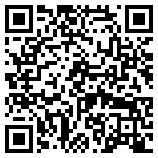 QR Code for Allied Van Lines in Rohnert Park, CA 94928