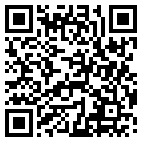 QR Code for Joshua Pickern - Allstate Agent in Palo Cedro, CA 96073