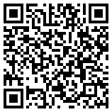 QR Code for Allure Locksmith in City of Industry, CA 91748