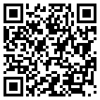 QR Code for Aloha 99 in Garden Grove, CA 92845