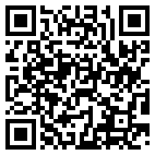 QR Code for Alpaugh Florist in Alpaugh, CA 93201