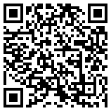 QR Code for Alpine Industries in Mount Shasta, CA 96067