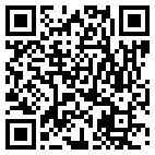 QR Code for Alps Alps in Cherry Valley, CA 92223