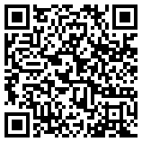 QR Code for Alsco-Geyer Irrigation in Arbuckle, CA 95912