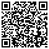 QR Code for Alterations Center of Gesinee in Concord, CA 94520