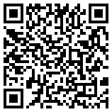QR Code for Alvarez Landscaping in Chico, CA 95973