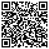 QR Code for Amb Computer Services in San Ramon, CA 94583