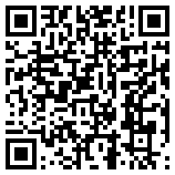 QR Code for American Express in Danville, CA 94526