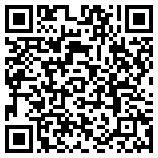 QR Code for American Hydro-Tech in Bakersfield, CA 93313